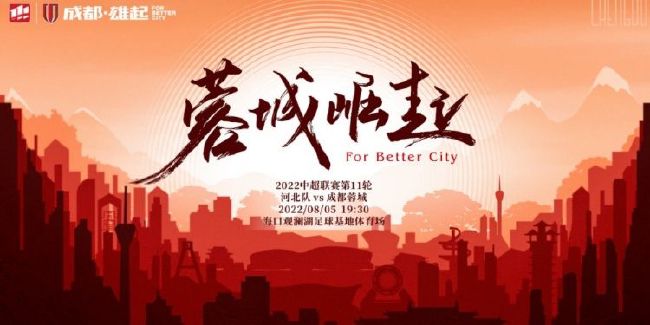 91视频啪啪