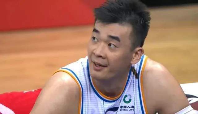 91视频啪啪
