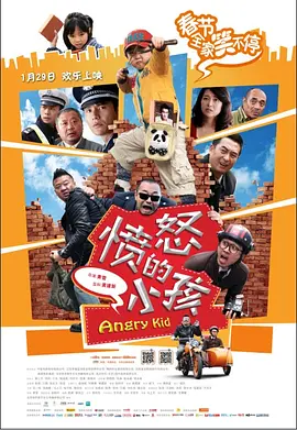 亚洲色图 清纯唯美