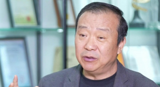 91视频啪啪